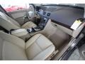 Beige Interior Photo for 2012 Volvo XC90 #56301096