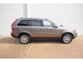 Oyster Grey Metallic - XC90 3.2 Photo No. 2