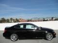 Black - C 350 Coupe Photo No. 3