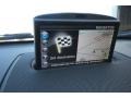 2012 Volvo XC90 3.2 Navigation