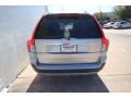 Electric Silver Metallic - XC90 3.2 Photo No. 18
