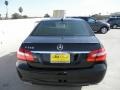 Black - E 350 Sedan Photo No. 5