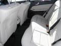 Black - E 350 Sedan Photo No. 8