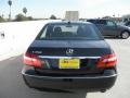 Black - E 350 Sedan Photo No. 5