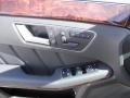 Black - E 350 Sedan Photo No. 6