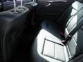 Black - E 350 Sedan Photo No. 8
