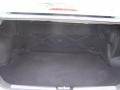 2003 Opal Silver Blue Metallic Honda Civic Hybrid Sedan  photo #17