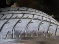 2003 Opal Silver Blue Metallic Honda Civic Hybrid Sedan  photo #20