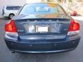 Barents Blue Metallic - S60 2.5T Photo No. 4