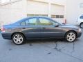 Barents Blue Metallic - S60 2.5T Photo No. 6