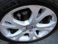 Barents Blue Metallic - S60 2.5T Photo No. 9
