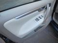 Barents Blue Metallic - S60 2.5T Photo No. 11