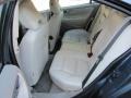 Barents Blue Metallic - S60 2.5T Photo No. 12