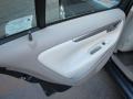 Barents Blue Metallic - S60 2.5T Photo No. 13