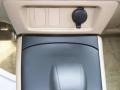 2003 Opal Silver Blue Metallic Honda Civic Hybrid Sedan  photo #44