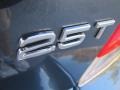 Barents Blue Metallic - S60 2.5T Photo No. 14
