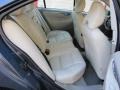 Barents Blue Metallic - S60 2.5T Photo No. 15