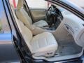 Barents Blue Metallic - S60 2.5T Photo No. 16