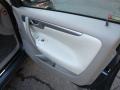 Barents Blue Metallic - S60 2.5T Photo No. 17