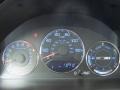 2003 Opal Silver Blue Metallic Honda Civic Hybrid Sedan  photo #48