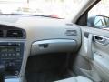 Barents Blue Metallic - S60 2.5T Photo No. 18