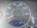 2003 Opal Silver Blue Metallic Honda Civic Hybrid Sedan  photo #49