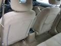 2003 Opal Silver Blue Metallic Honda Civic Hybrid Sedan  photo #51