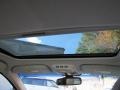 Barents Blue Metallic - S60 2.5T Photo No. 21