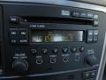 Barents Blue Metallic - S60 2.5T Photo No. 23