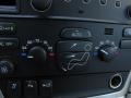 Barents Blue Metallic - S60 2.5T Photo No. 24