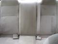 2003 Opal Silver Blue Metallic Honda Civic Hybrid Sedan  photo #56