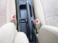 2003 Opal Silver Blue Metallic Honda Civic Hybrid Sedan  photo #58