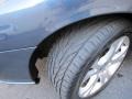 Barents Blue Metallic - S60 2.5T Photo No. 27