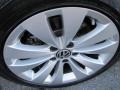 Island Gray Metallic - CC Sport Photo No. 9