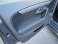 Island Gray Metallic - CC Sport Photo No. 11