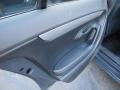 Island Gray Metallic - CC Sport Photo No. 13