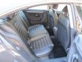 Island Gray Metallic - CC Sport Photo No. 16