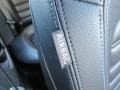 Island Gray Metallic - CC Sport Photo No. 18