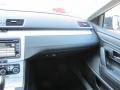 Island Gray Metallic - CC Sport Photo No. 19