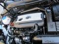 Island Gray Metallic - CC Sport Photo No. 28