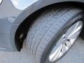 Island Gray Metallic - CC Sport Photo No. 29