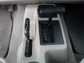 2004 Black Jeep Wrangler Sahara 4x4  photo #10