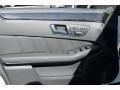 Arctic White - E 350 Sedan Photo No. 10