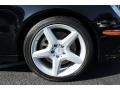 Black - E 350 4Matic Sedan Photo No. 9