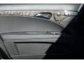 Black - E 350 4Matic Sedan Photo No. 10