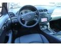 Black - E 350 4Matic Sedan Photo No. 13