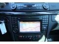 Black - E 350 4Matic Sedan Photo No. 15