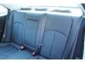 Black - E 350 4Matic Sedan Photo No. 17