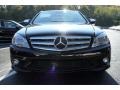 Black - C 350 Sport Photo No. 2
