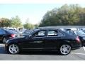 Black - C 350 Sport Photo No. 3